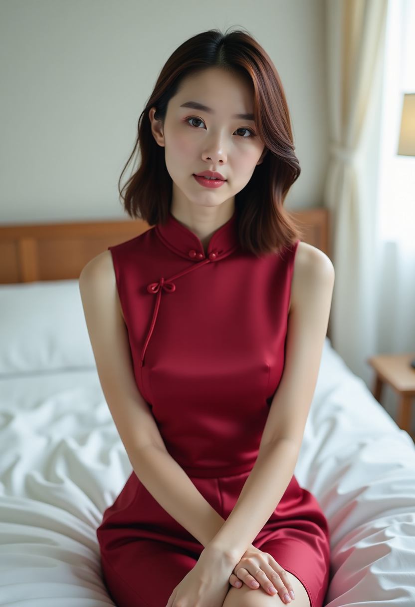 山海有声录音幕后